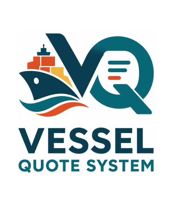 Tuğrul Quote System